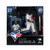 Vladimir Guerrero Jr. (Toronto Blue Jays) MLB Factory Sealed Case (6)