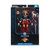 Supergirl and Baby Krypto (Supergirl Movie) Deluxe Theatrical Edition 7" Figure (PRE-ORDER ships June)