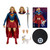 Supergirl and Baby Krypto (Supergirl Movie) Deluxe Theatrical Edition 7" Figure (PRE-ORDER ships June)