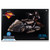 Lobo's Spacehog (Supergirl Movie) Vehicle (PRE-ORDER ships June)