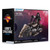 Lobo's Spacehog (Supergirl Movie) Vehicle (PRE-ORDER ships June)