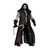 Supergirl Movie Bundle (5) 7" Figures w/Lobo's Spacehog Vehicle (PRE-ORDER ships June)
