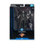 Supergirl Movie Bundle (5) 7" Figures w/Lobo's Spacehog Vehicle (PRE-ORDER ships June)