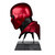 Red Hood (Batman: Three Jokers) 1:3 Scale Cowl Replica