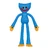 Huggy Wuggy (Poppy Playtime) Bendable 4.5" Figure (PRE-ORDER ships April)