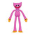 Kissy Missy (Poppy Playtime) Bendable 4.5" Figure (PRE-ORDER ships April)