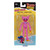 Kissy Missy (Poppy Playtime) Bendable 4.5" Figure (PRE-ORDER ships April)