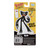 Killy Willy (Poppy Playtime) Bendable 4.5" Figure