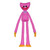 Kissy Missy (Poppy Playtime) Bendable 12" Figure (PRE-ORDER ships April)