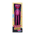 Kissy Missy (Poppy Playtime) Bendable 12" Figure (PRE-ORDER ships April)