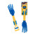 Blue GrabPack (Poppy Playtime) (PRE-ORDER ships April)