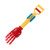 Red GrabPack (Poppy Playtime) (PRE-ORDER ships April)