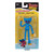 Huggy Wuggy/Killy Willy/Kissy Missy (Poppy Playtime) Bundle (5) 4.5" & 12" Figures