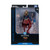 Supergirl (TV Show) Deluxe Theatrical Edition 7" Figure (PRE-ORDER ships June)