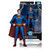 Superman (Superman Returns) 7" Figure