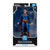 Superman (Superman Returns) 7" Figure