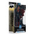 Superman: Heat Vision (Batman V Superman: Dawn of Justice) 7" Figure