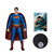 Supergirl (TV Show)/Superman (Superman Returns)/Superman: Heat Vision (Batman V Superman: Dawn of Justice) Bundle (3) 7" Figures (PRE-ORDER ships June)
