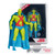 Martian Manhunter  (DC Page Punchers: Justice League #77) 7" Figure w/Comic (PRE-ORDER ships May)
