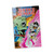 Martian Manhunter  (DC Page Punchers: Justice League #77) 7" Figure w/Comic (PRE-ORDER ships May)