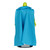 Martian Manhunter  (DC Page Punchers: Justice League #77) 7" Figure w/Comic (PRE-ORDER ships May)