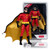 Martian Manhunter/Robin Page Punchers Bundle w/Comics (2) 7" Figures (PRE-ORDER ships May)