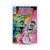 Martian Manhunter/Robin Page Punchers Bundle w/Comics (2) 7" Figures (PRE-ORDER ships May)