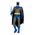 Batman V2 (DC Retro: Super Friends) 6" Figure (PRE-ORDER ships May)