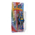 Batman V2 (DC Retro: Super Friends) 6" Figure (PRE-ORDER ships May)