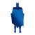 Batman V2 (DC Retro: Super Friends) 6" Figure (PRE-ORDER ships May)