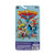 Batman V2 (DC Retro: Super Friends) 6" Figure (PRE-ORDER ships May)
