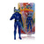 Black Manta (DC Retro: Super Friends) 6" Figure (PRE-ORDER ships May)