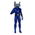 Black Manta (DC Retro: Super Friends) 6" Figure (PRE-ORDER ships May)