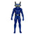 Black Manta (DC Retro: Super Friends) 6" Figure (PRE-ORDER ships May)