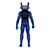 Black Manta (DC Retro: Super Friends) 6" Figure (PRE-ORDER ships May)
