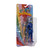 Black Manta (DC Retro: Super Friends) 6" Figure (PRE-ORDER ships May)