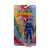 Black Manta (DC Retro: Super Friends) 6" Figure (PRE-ORDER ships May)