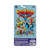 Black Manta (DC Retro: Super Friends) 6" Figure (PRE-ORDER ships May)