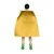 Robin (DC Retro: Super Friends) 6" Figure (PRE-ORDER ships May)