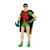 DC Retro: Super Friends Wave 4 (4) 6" Figures (PRE-ORDER ships May)