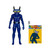 DC Retro: Super Friends Wave 4 (4) 6" Figures (PRE-ORDER ships May)