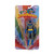 DC Retro: Super Friends Wave 4 (4) 6" Figures (PRE-ORDER ships May)