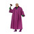 DC Retro: Super Friends Wave 4 (4) 6" Figures (PRE-ORDER ships May)