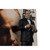 Don Corleone (Movie Maniacs: The Godfather) 6" Posed Figure (PRE-ORDER ships May)