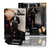 Don Corleone (Movie Maniacs: The Godfather) 6" Posed Figure (PRE-ORDER ships May)