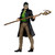 Starman (Jack Knight) 7" Figure