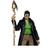 Starman (Jack Knight) 7" Figure