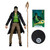 Starman (Jack Knight) 7" Figure