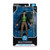 Starman (Jack Knight) 7" Figure