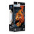 Larfleeze (DC Classic) 7" Figure (PRE-ORDER ships May)